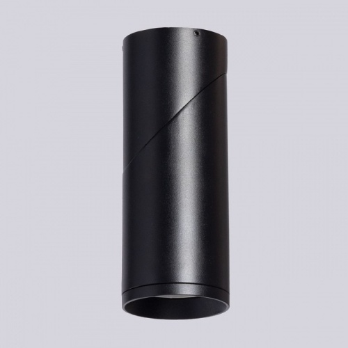 Светильник на штанге DeMarkt Прайм 850011201 в Нижнем Новгороде фото 2