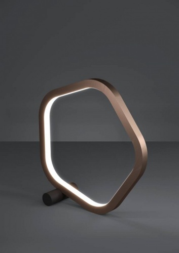 Настольная лампа декоративная Eglo ESTRELLA 390508 в Нижнем Новгороде фото 2