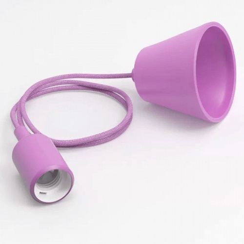 Подвесной светильник Imperiumloft 40.036 268532-22 в Нижнем Новгороде