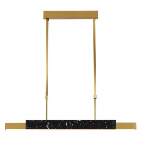 Светильник на штанге Odeon Light Marmi 4361/25L в Нижнем Новгороде фото 2