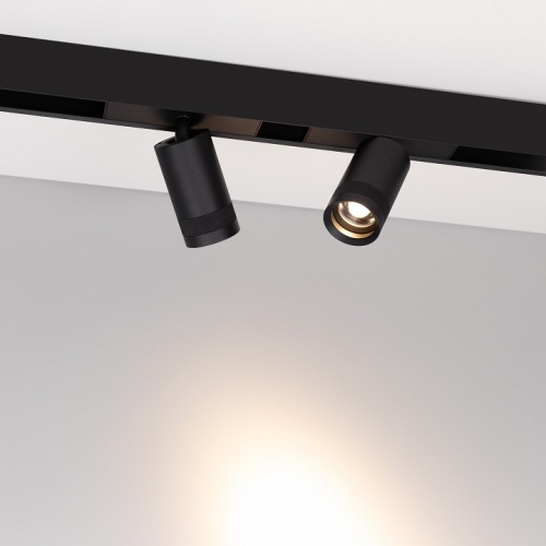 Светильник на штанге Arlight MAG-SPOT-ZOOM-45-R60-15W 049937 в Нижнем Новгороде фото 3