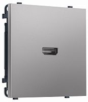 Розетка HDMI без рамки Ambrella Volt MS MS514030 в Нижнем Новгороде