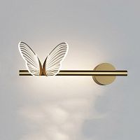 Бра Imperiumloft BABETTA babetta-wall-b01 в Нижнем Новгороде