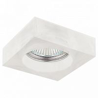 Встраиваемый светильник Lightstar Lui mini 006149 в Нижнем Новгороде