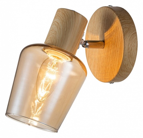 Спот Escada Woody 691/1A в Нижнем Новгороде фото 6