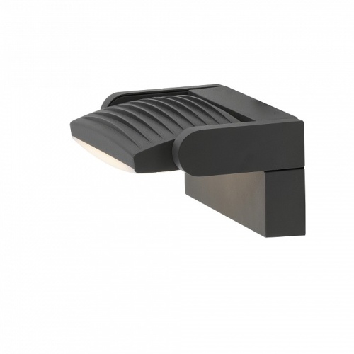 Накладной светильник Mantra Hood 8896 в Нижнем Новгороде фото 3