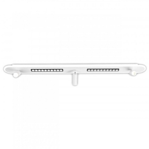 Спот Imex PLC-707 PLC-7070-1200-MWH в Нижнем Новгороде