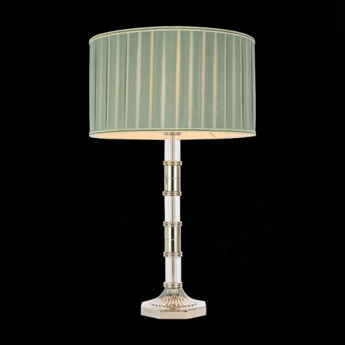 Настольная лампа декоративная ST-Luce Oleo SL1121.104.01 в Зиме фото 2