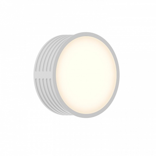 Модуль светодиодный Hesby Lighting Stellar HSBL_0214 в Нижнем Новгороде фото 4