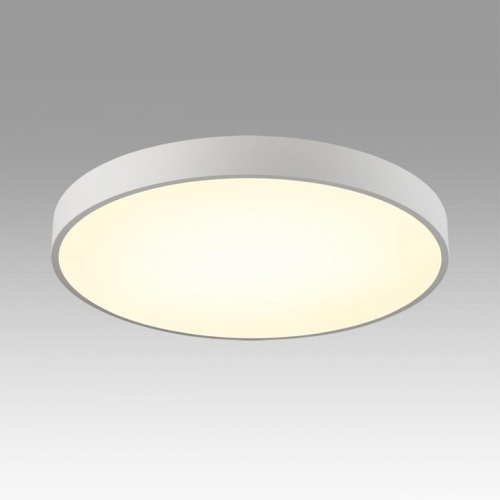 Накладной светильник Sonex Quasar 7757/70L в Нижнем Новгороде фото 4