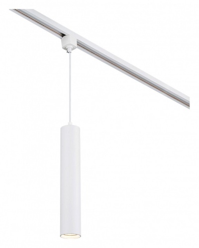 Подвесной светильник Escada 20001 20001TRP/01 SWH в Нижнем Новгороде фото 5