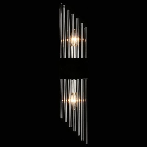 Накладной светильник Aployt Klod APL.639.11.02 в Нижнем Новгороде фото 4