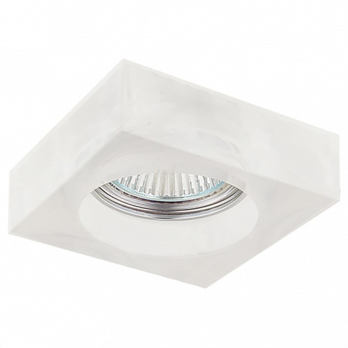 Встраиваемый светильник Lightstar Lui mini 006149 в Нижнем Новгороде