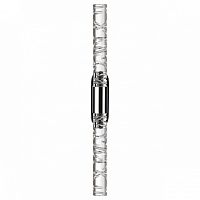 Бра Odeon Light HIGHTECH 7146/10WL в Нижнем Новгороде