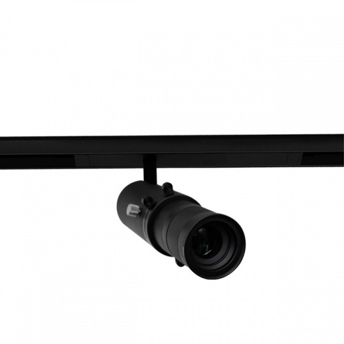 Светильник на штанге Aployt Magnetic track 220 APL.0206.00.10 в Нижнем Новгороде фото 3