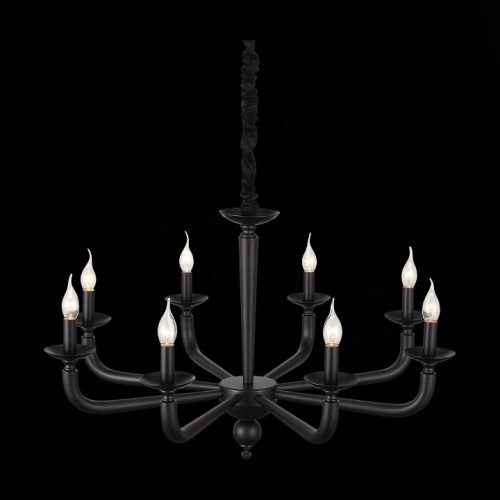 Подвесная люстра ST-Luce SL1114 SL1114.403.08 в Нижнем Новгороде фото 5