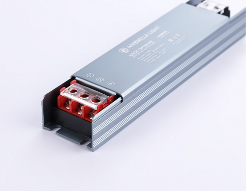 Блок питания Ambrella Light LED Driver GS8808 в Нижнем Новгороде фото 2
