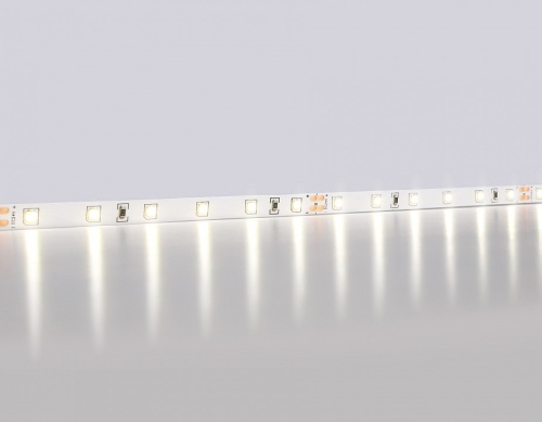 Лента светодиодная Ambrella Light GS GS3002 в Нижнем Новгороде фото 5