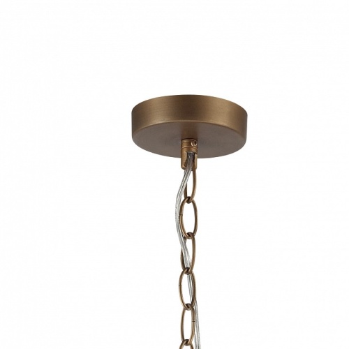 Подвесной светильник Favourite Orientalium 2296-3P в Нижнем Новгороде фото 2