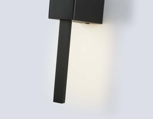 Накладной светильник Ambrella Light FL FL75814 в Нижнем Новгороде фото 2
