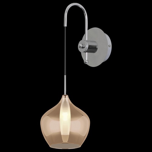 Бра Lightstar Pentola 803543 в Нижнем Новгороде фото 3