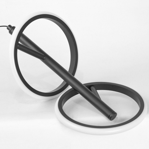 Подвесной светильник Lussole Kimble LSP-7417 в Нижнем Новгороде фото 5