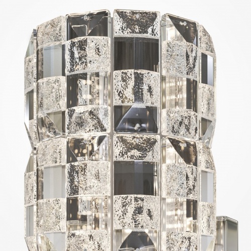 Накладной светильник Maytoni Castello MOD335WL-L20CH3K в Нижнем Новгороде фото 3