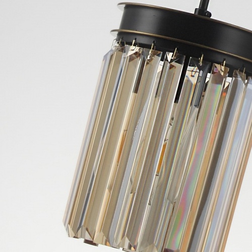 Подвесной светильник Citilux Мартин CL332012 в Нижнем Новгороде фото 4