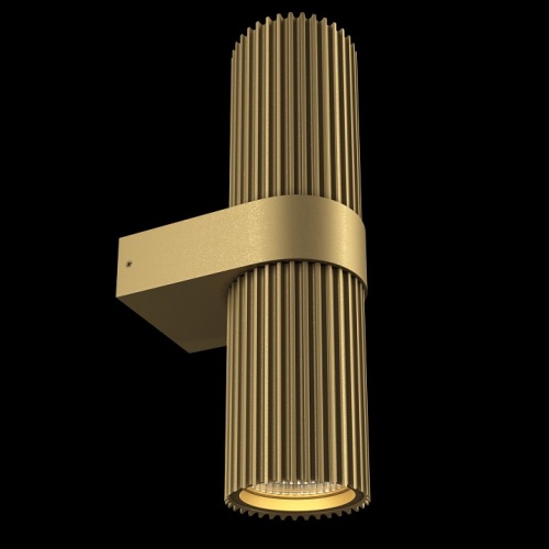 Бра Maytoni Dynamics MOD326WL-02MG в Нижнем Новгороде фото 2