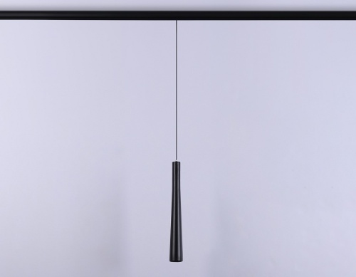 Подвесной светильник Ambrella Light GL GL4351 в Нижнем Новгороде фото 5