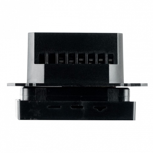 Терморегулятор для теплого пола с функцией Wi-Fi Stekker Катрин 50375 в Нижнем Новгороде фото 6