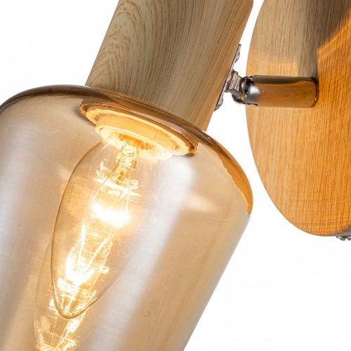 Спот Escada Woody 691/1A в Нижнем Новгороде фото 2