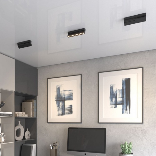 Накладной светильник Novotech OVER 359760 в Нижнем Новгороде фото 4