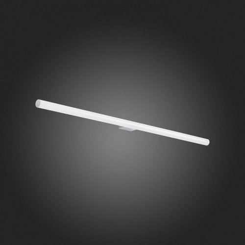 Подсветка для зеркала ST-Luce Curra SL1599.171.01 в Нижнем Новгороде фото 10