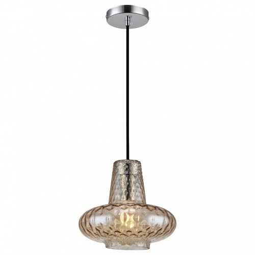 Подвесной светильник TopLight Scarlett TL2161H-C в Нижнем Новгороде фото 2