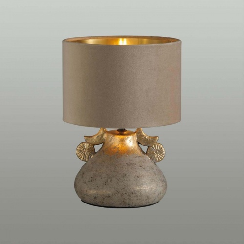 Настольная лампа декоративная Lumion Junia 5668/1T в Нижнем Новгороде фото 2