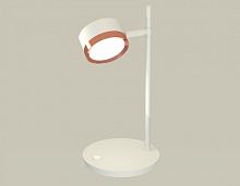 Настольная лампа офисная Ambrella Light XB XB9801153 в Нижнем Новгороде