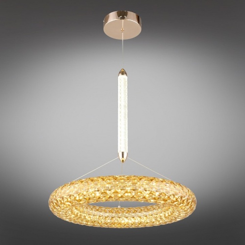 Подвесной светильник Aployt Danuta APL.035.06.25 в Нижнем Новгороде фото 15