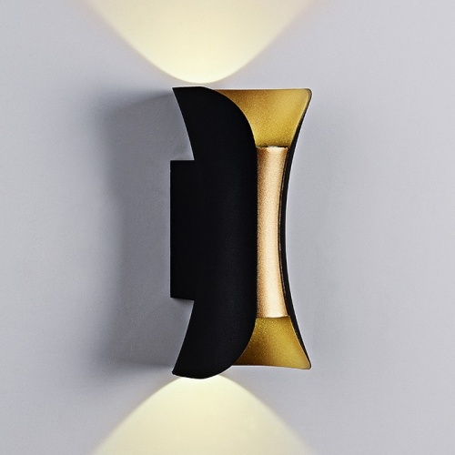 Накладной светильник Ambrella Light FW FW193 в Нижнем Новгороде фото 6