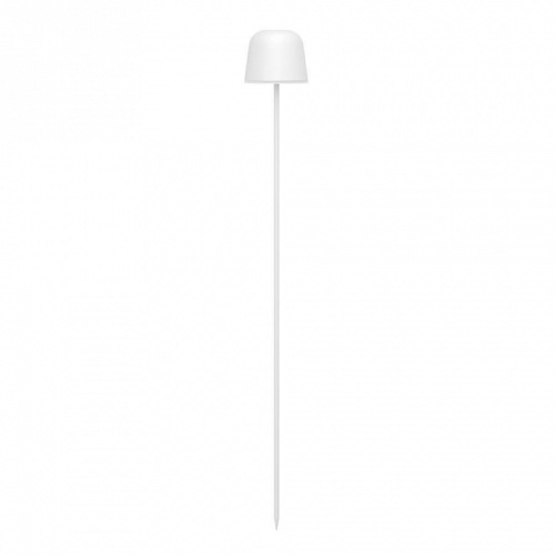 Настольная лампа декоративная Eglo MANNERA-S 901878 в Нижнем Новгороде фото 3