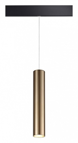 Подвесной светильник Novotech Flum 358990 в Нижнем Новгороде фото 5