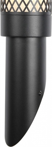 Светильник на штанге Favourite Barrel 3019-1W в Нижнем Новгороде фото 2