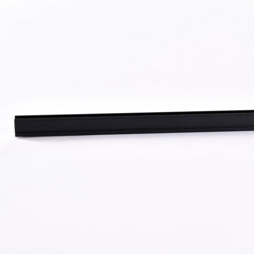 Трек накладной Lightstar Linea 506017 в Нижнем Новгороде фото 8