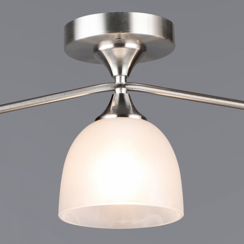 Светильник на штанге 06414-0.3-03 SL в Нижнем Новгороде фото 3