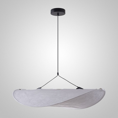 Подвесной светильник Imperiumloft Tense01 220189-26 в Нижнем Новгороде фото 10