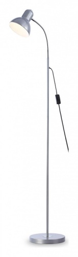 Торшер Ambrella Light TR TR97658 в Нижнем Новгороде