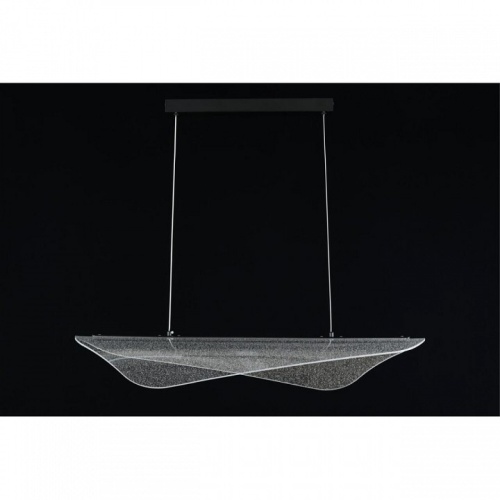 Подвесной светильник Aployt Klasild APL.078.13.30 в Нижнем Новгороде фото 16