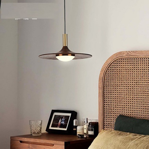 Подвесной светильник Imperiumloft THEA thea01 в Нижнем Новгороде фото 3