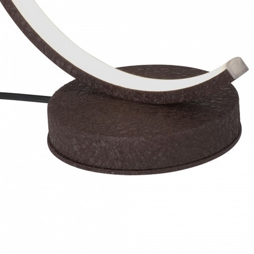 Настольная лампа декоративная Vitaluce V3966 V3966-7/1L в Нижнем Новгороде фото 2