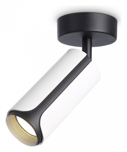 Спот Ambrella Light TN TN51592 в Нижнем Новгороде